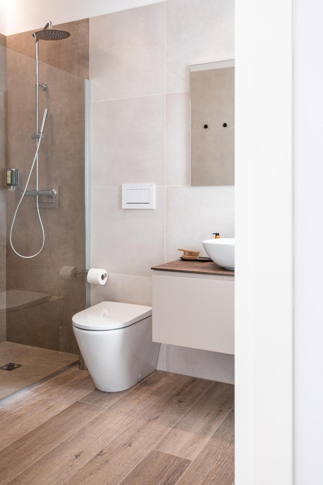 Re Ottone Rooms Lazise Exterior photo