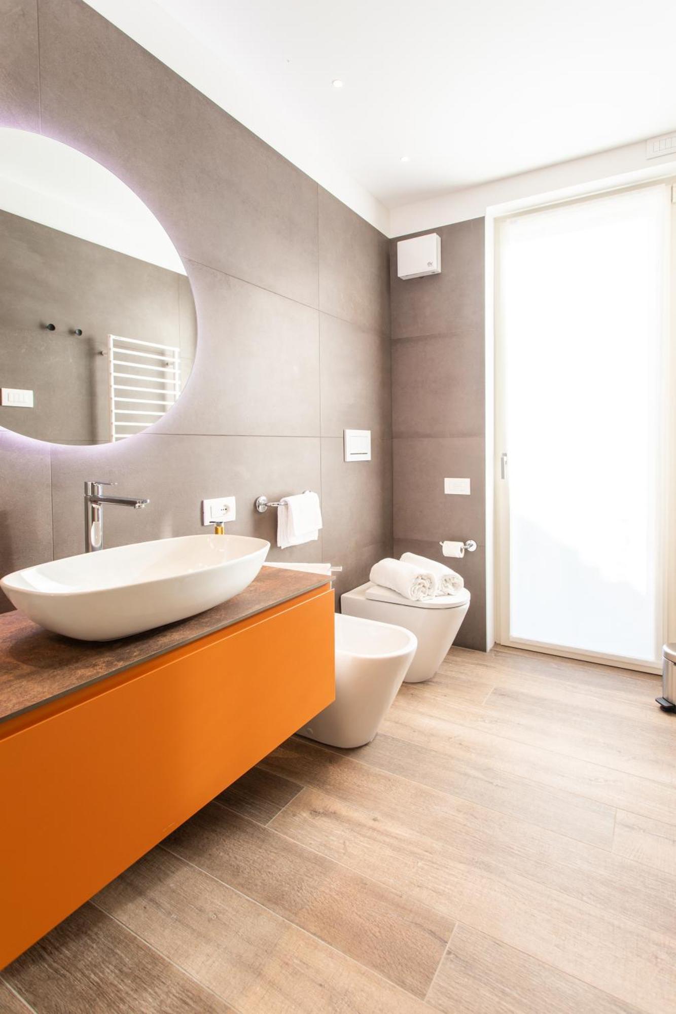 Re Ottone Rooms Lazise Exterior photo