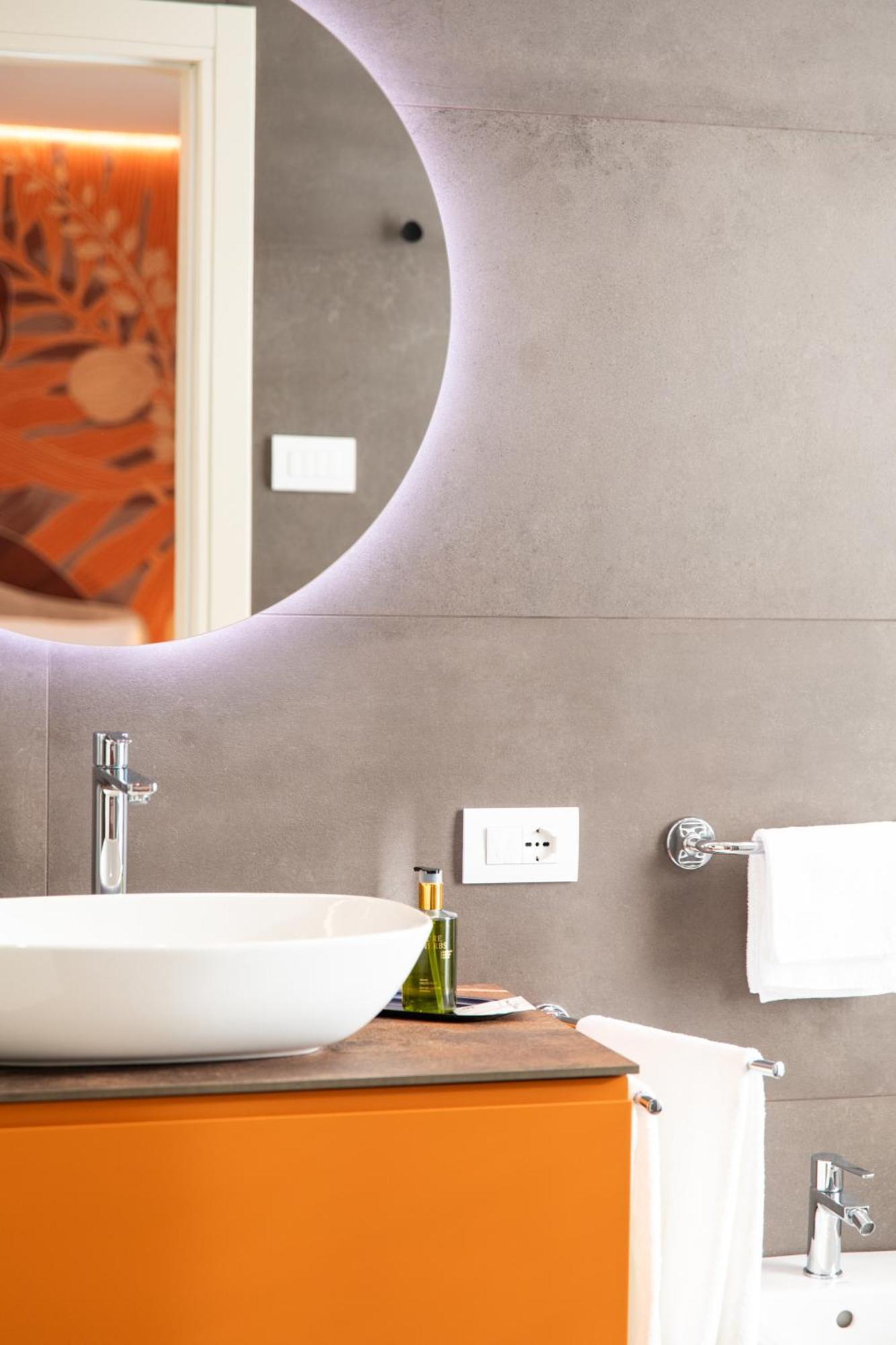 Re Ottone Rooms Lazise Exterior photo
