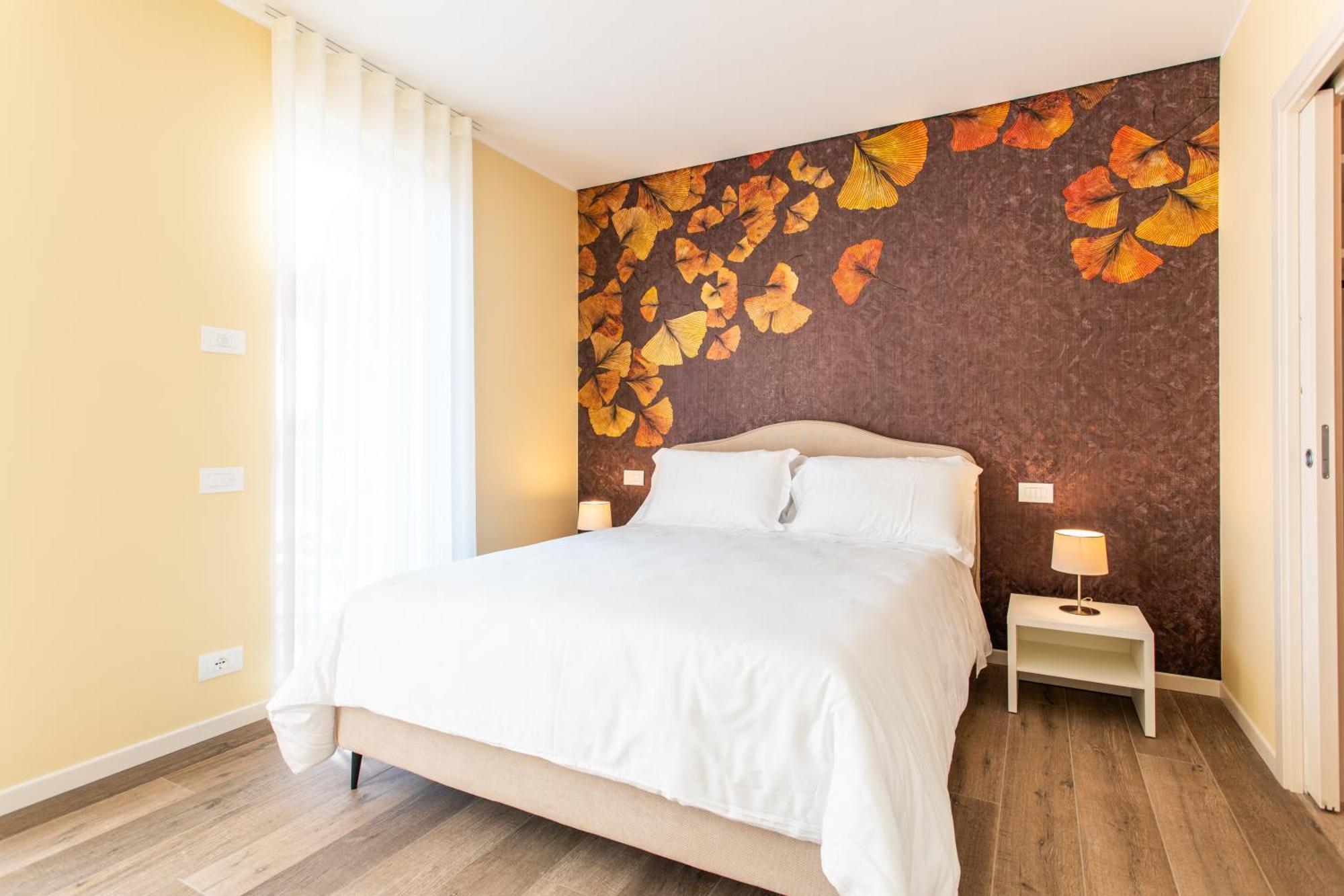 Re Ottone Rooms Lazise Exterior photo